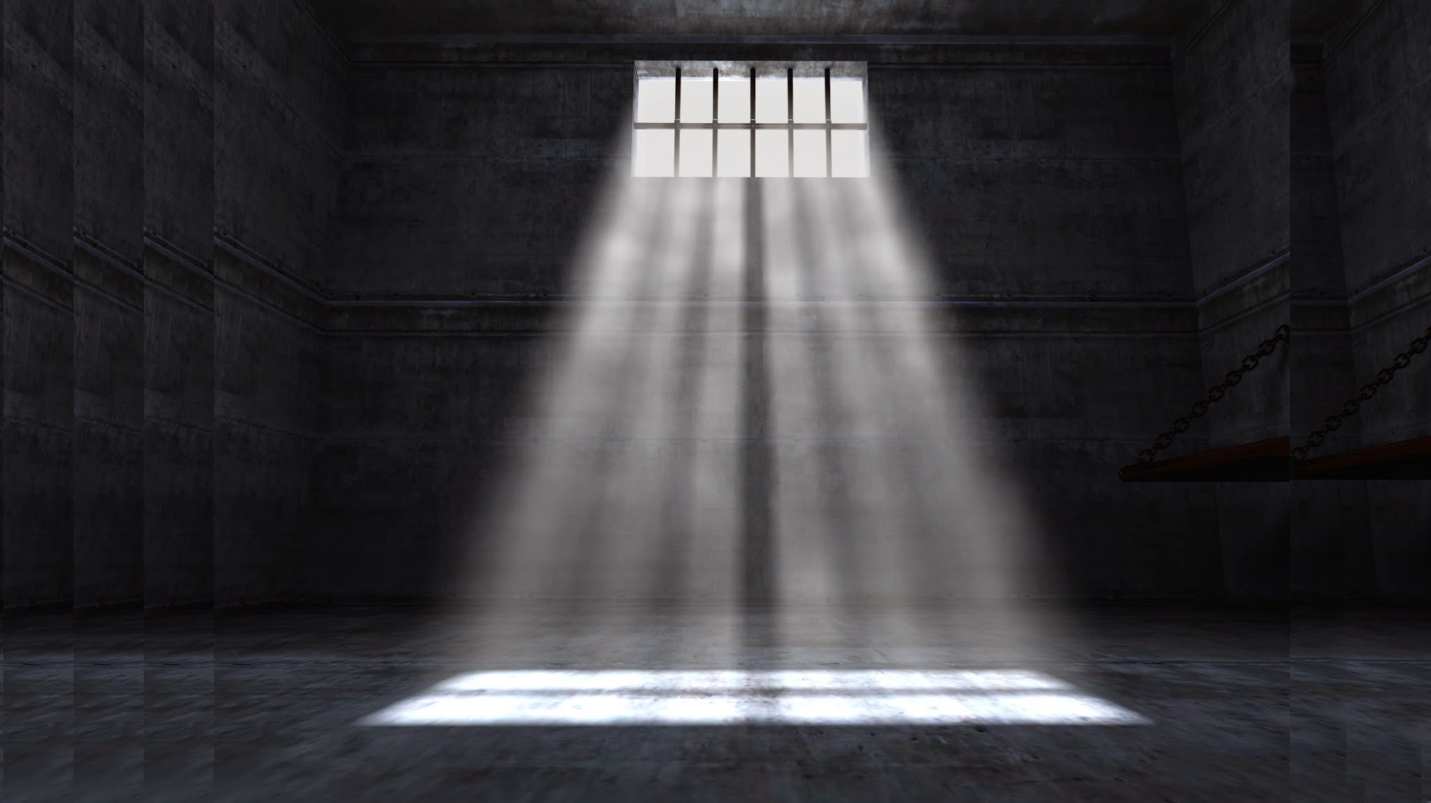 Eye On The Courts Problems Of Race Mental Illness Underlie Wrongful