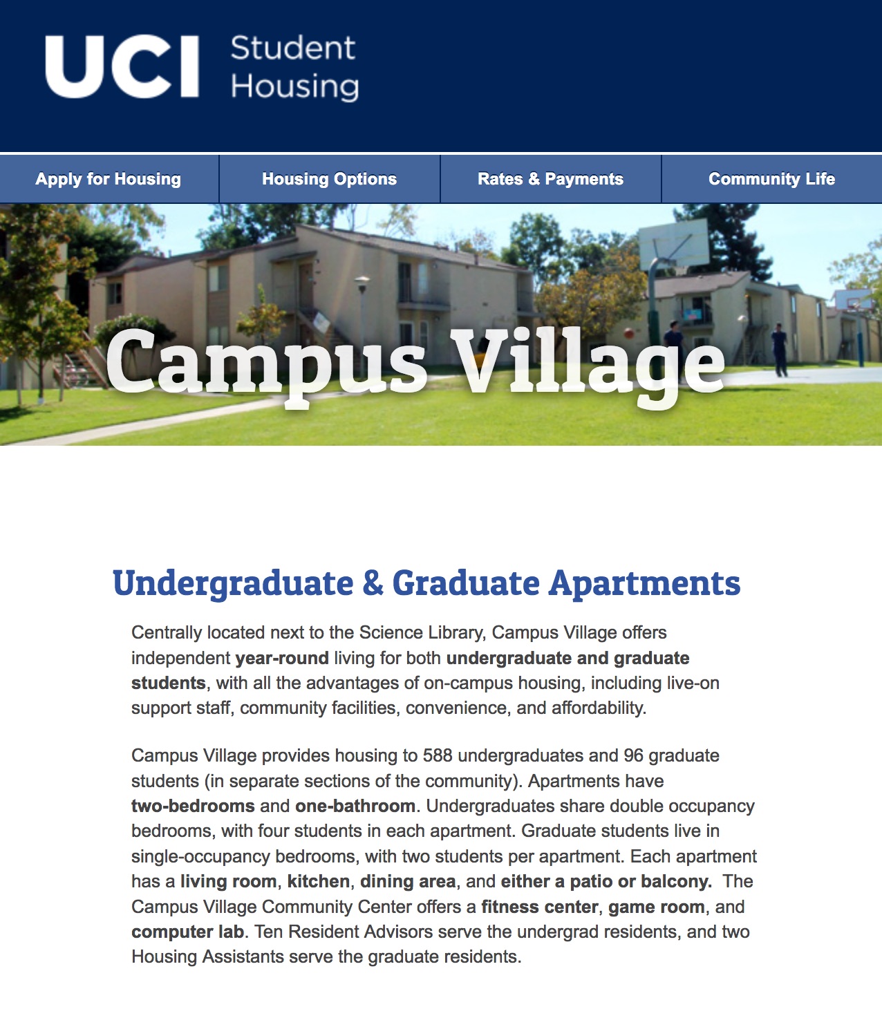 http://www.davisvanguard.org/wp-content/uploads/2017/05/UC-Irvine-On-Campus-Apartment-Description.jpg