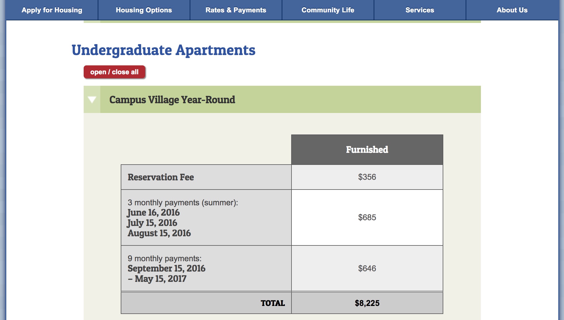 http://www.davisvanguard.org/wp-content/uploads/2017/05/UC-Irvine-On-Campus-Apartment-Rates.jpg