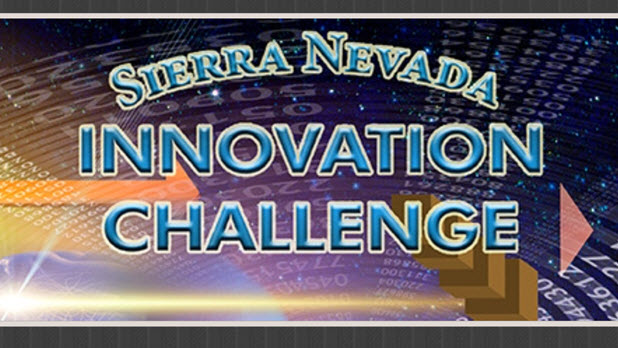 Sierra-Innovation-Challenge