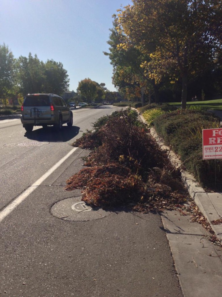 debris-bike-lane