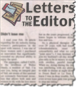 letter-to-editor