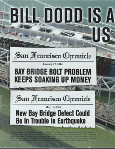 Dodd-Bridge-3b
