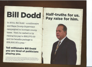 Dodd-Tax-1b