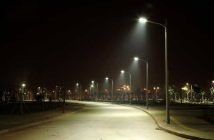led-street-lights