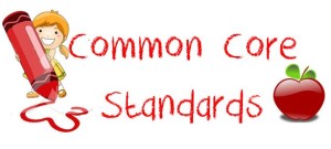 CommonCoreStandards