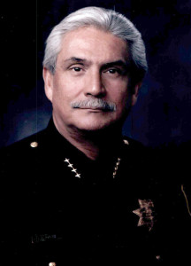 Prieto-Sheriff