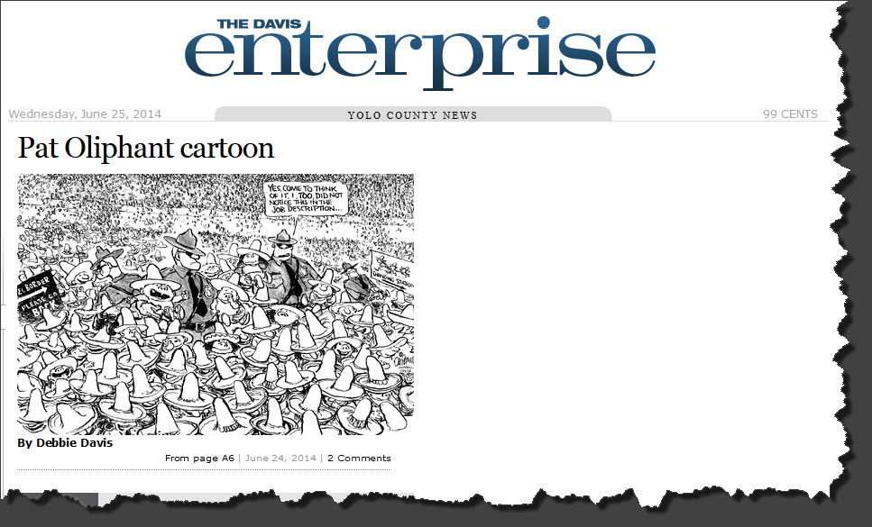 cartoon-enterprise-rac