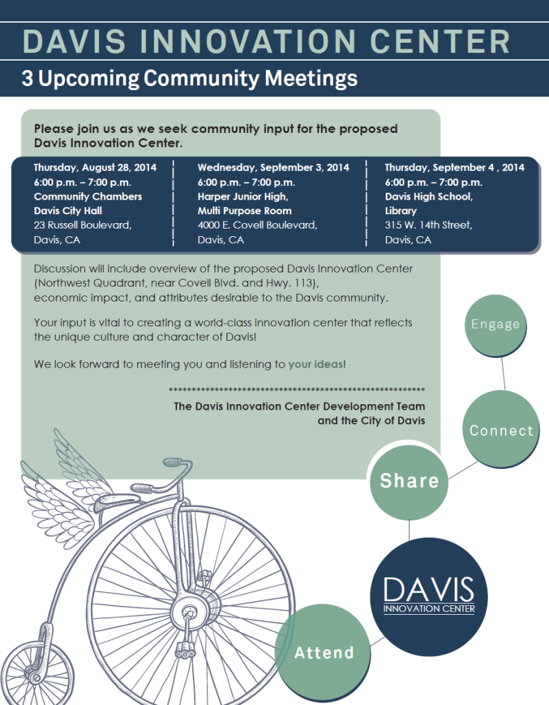 Davis-Innovation-Center-Outreach