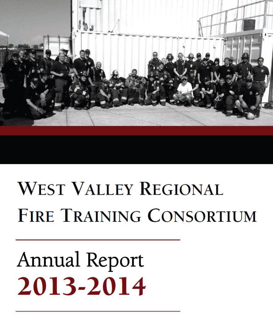 Fire-Annual-Report-2013-14-1