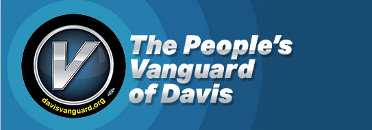 New Vanguard Website Launches Tomorrow – Site will be down in the PM