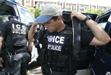 Analysis: Congress Softens on Nonviolent Offenders Except When It Comes to Immigration Reform