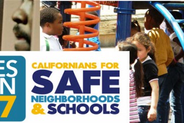 Eye on the Courts: Is Prop 47 The End of Safe Neighborhoods or Critical Prison Reform?