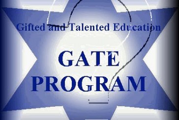 School Board Rejects VSA on Director for DJUSD AIM/ GATE Program
