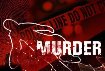 Preliminary Hearing Begins in Woodland Bar Fight Murder