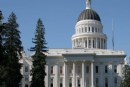 Proposed State Senate Bill Would Reopen News Media Access to California Prisons