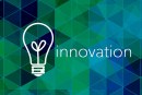 Where to Get Inspiration on Innovation