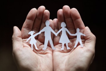 Foster Care and Beyond