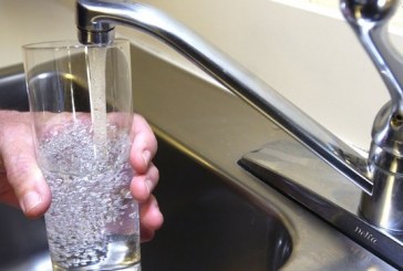 Davis Ranked 3rd In The State For Reducing Water Use In September