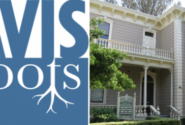 Davis Roots Adds Two Companies to Its Business Accelerator Program
