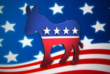 Registered Democrats Encouraged To Participate In Biennial Delegate Elections