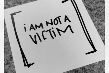 Victim Mentality and Negative Human Outcomes