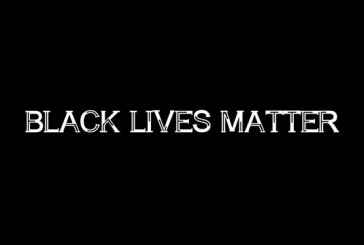 Student Opinion: Pro-Police Rallies Undermine ‘Black Lives Matter’ Protests
