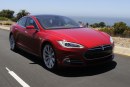 California Civil Rights Regulator Sues Tesla for Discrimination against Factory Employees
