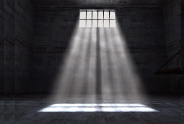Wrongful Convictions & Restorative Justice: What’s the Connection?
