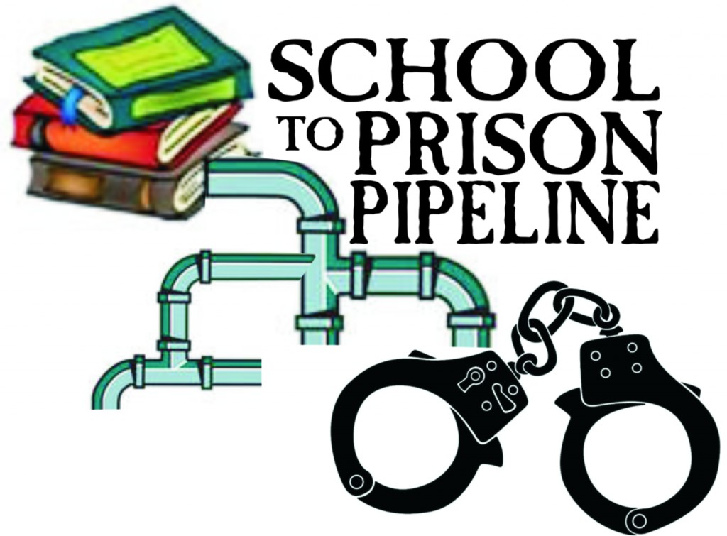 school-prison-pipeline