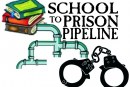 As Schools Reopen, Report Highlights Opportunities to Promote Student Success and End School-to-Prison Pipeline