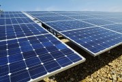 Guest Commentary: Valley Clean Energy Now Enrolling Solar Customers