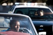 New State Analysis Shows Black Drivers Stopped by Police More Frequently
