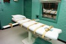 4 State Executions Scheduled This Week Across U.S. – Texas, Alabama, Arizona, Oklahoma