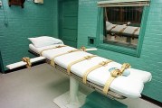 The Death Penalty in 2019: A Year of Incredible Progress, Marred by Unconscionable Executions