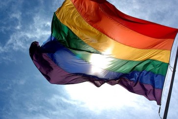 Two Dead in Lake Arrowhead after Confrontation over LGBT Flag Leads to Tragedy