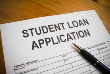 Student Loan Bill Garamendi Co-Sponsored Today Would Benefit an Estimated 25 Million Americans