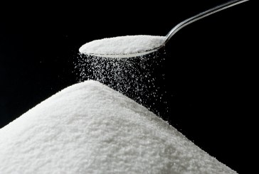 No Sugar-Coated Message – UC Researchers Report that the Sugar Industry Influenced Oral Health Research in the 1970s