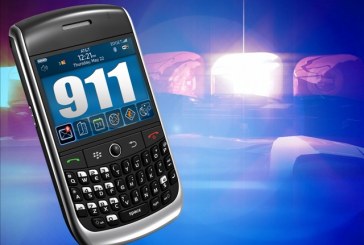 Police Release 911 Recording of Murder-Suicide