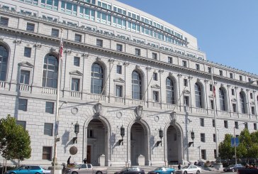California Supreme Court Decision Major Ruling on Transparency of Police Misconduct