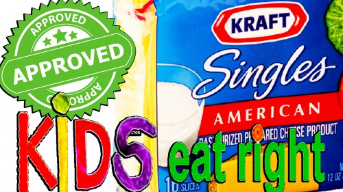 Kraft-singles-kids-eat-right