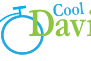 Cool Davis 2015 Eco Hero and Climate Solution Awards – Part II