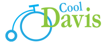 cool-davis-logo