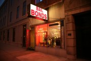 SF DA Boudin Ends Cash Bail