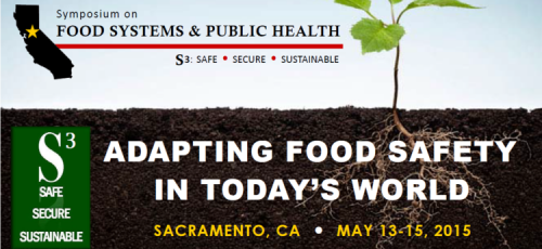 Food-Systems-Public-Health
