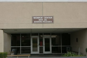 Attorney to File Motion to Order Yolo County Jail to Permit Visits with Her Client