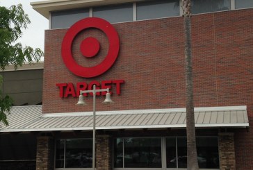 Sunday Commentary: Target – Did Davis Voters Make a Mistake?