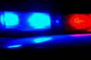 DOJ Investigation Finds Louisville Metro Police, Louisville/Jefferson County Metro Govt ‘Engage’ in Unconstitutional Practices