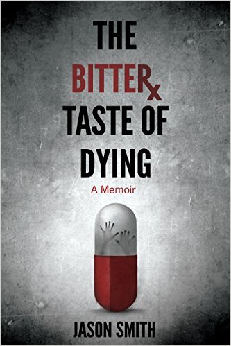 Biiter-Taste-of-Dying