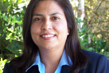 DA’s Office Appears to Be Papering the Only Latina Judge in Yolo County